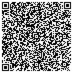 QR code with Charter Communications contacts