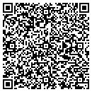QR code with Phillips & Sons Remodeling contacts