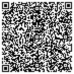 QR code with Kumaran Systems Inc contacts