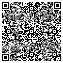QR code with Bielenberg LLC contacts