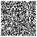 QR code with Charter Communications contacts