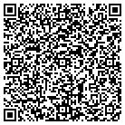 QR code with Keepsake Tiles By Julie B contacts