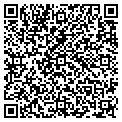 QR code with Nobile contacts