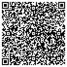 QR code with L-3 Enterprise It Solutions contacts