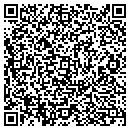 QR code with Purity Cleaning contacts