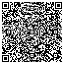 QR code with Keller Bros Marble & Tile contacts