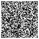 QR code with Jambo Auto Sales contacts