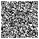 QR code with Blue Crush Tanning contacts