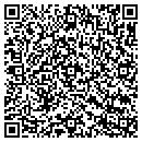 QR code with Future Construction contacts