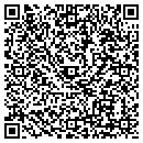 QR code with Lawrence A Woltz contacts