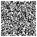 QR code with Blue Lagoon Tanning contacts