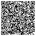 QR code with Jb Cobb Auto Sales contacts