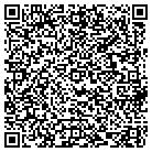 QR code with Leading Edge Design & Systems Inc contacts