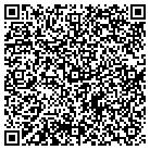 QR code with Mac Laren Children S School contacts