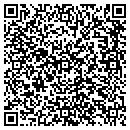 QR code with Plus Service contacts