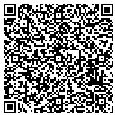 QR code with Lawncare Solutions contacts