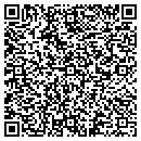 QR code with Body Bronzing Fratelli Inc contacts