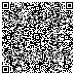 QR code with Charter Communications contacts