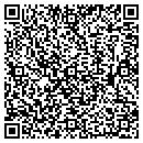 QR code with Rafael Adon contacts