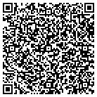 QR code with Poulter Construction contacts
