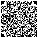 QR code with Leximo LLC contacts
