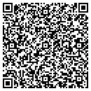 QR code with Body & Sol contacts