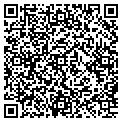 QR code with La Tile And Marble contacts