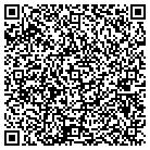 QR code with Bounique contacts