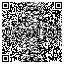 QR code with Jimmy's Outback 4X4 contacts