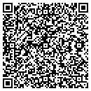 QR code with Charter Communications contacts