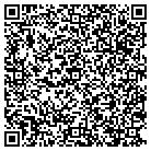 QR code with Chattanooga Housing Auth contacts