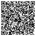 QR code with Jj Auto Sales LLC contacts