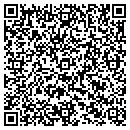 QR code with Johanson Technology contacts