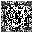 QR code with Likeability LLC contacts