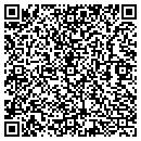 QR code with Charter Communications contacts