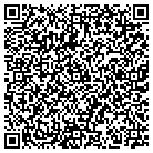 QR code with Prime American Home Improvements contacts