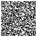 QR code with John Elway Chevolet contacts