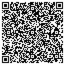 QR code with Logic P Ardent contacts