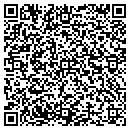 QR code with Brilliantly Bronzed contacts