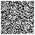QR code with Bronze On The Glo LLC contacts