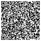 QR code with Price Chiropractic Group Inc contacts