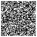 QR code with Aimco Properties L P contacts