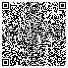 QR code with Make My Own Designs LLC contacts