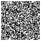 QR code with Bronze on the Glo Mobile Spray Tanning contacts