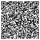 QR code with Map Apps Corp contacts