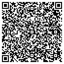 QR code with J M Appliances contacts