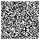 QR code with Reliable Maintenance Corp contacts