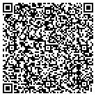 QR code with Bronz Tanning L L C contacts