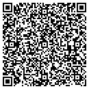 QR code with Chooseyourcompany LLC contacts