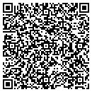 QR code with Mark Lovett Studio contacts